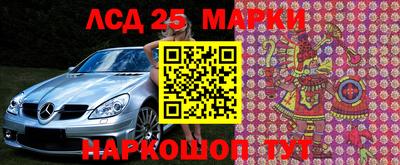 крисы Малгобек