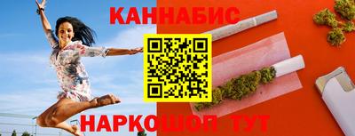 скорость mdpv Малоярославец