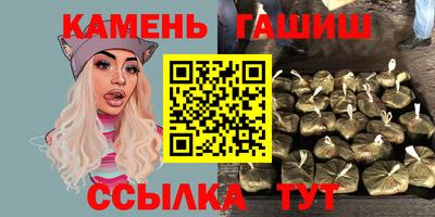 скорость mdpv Малоярославец