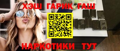 скорость mdpv Малоярославец
